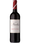 Vino Tinto Maison Nicolas Cabernet Sauvignon Pays D´OC 750 mL