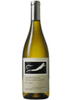 Vino Blanco Frog´s Leap Chardonnay 750 mL