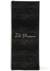 Vino Tinto The Prisoner Red Blend 750 mL