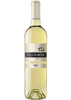 Vino Blanco Valdubón Verdejo Joven 750 mL