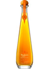 Tequila Don Julio Primavera 750 ml