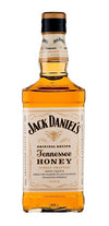 Whisky Jack Daniels Honey 700 mL