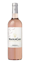 Vino Rosado Mouton Cadet 750 mL