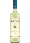 Vino Blanco Ruffino Lumina Pinot Grigio 750 ml