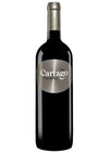 Vino Tino Cartago 750 mL