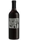 Vino Tinto Thorn Merlot 750 ml.