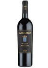Vino Tinto Brunello di Montalcino 750 mL