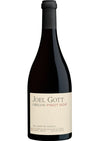 VINO TINTO JOEL GOTT PINOT NOIR 750 ML