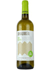 Vino Blanco Analogia 750 mL