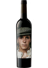 Vino Tinto Matsu El Pícaro 750 ml