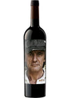 Vino Tinto Matsu El Recio 750 ml