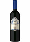 Vino Tinto Michel Torino Malbec 750 ml