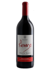 Vino Tinto Monte Xanic Gran Ricardo 1500 mL