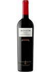 Vino Tinto Museum Real Reserva 750 mL