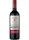 Vino Tinto Norton Colección Cabernet Sauvignon 750 mL + Descorchador (REGALO EXCLUSIVO EN LÍNEA)