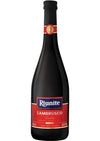 Riunite Lambrusco 750 ml