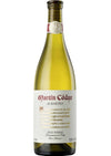 Vino Blanco Albariño Martín Códax 750ml