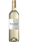 Vino Blanco Mouton Cadet 750 mL