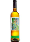 Vino Blanco Viña Dolores Chardonnay 750 mL