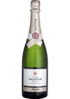 Vino Espumoso Freixenet Finca Sala Vive Semiseco 750 mL