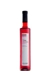 Vino Rosado Viña Doña Dolores Cosecha Tardia Syrah
