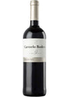 Vino Tinto Carmelo Rodero 9 Meses 750 mL