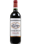 Vino Tinto Chateau Chasse-Spleen 750 mL