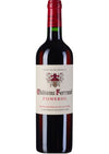 Vino Tinto Chateau Ferrand Pomerol 750 mL