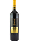 Vino Tinto Emevé Los Nietos (Mezcla Bordalesa) 750 mL