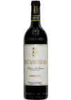 Vino Tinto Matarromera Crianza 750 mL (OFERTA EXCLUSIVA EN LÍNEA)