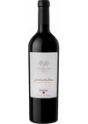 Vino Tinto Norton Privada 750 mL