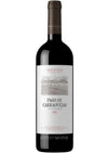 Vino Tinto Pago de Carraovejas 750 mL