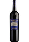 Vino Tinto Ripasso della Valpolicella Classico Superiore DOC 750 mL