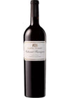 Vino Tinto Santo Tomas Cabernet Sauvignon 750 mL