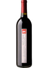 Vino Tinto Santo Tomás St Cabernet Sauvignon 750 mL