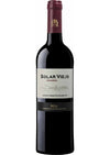 Vino Tinto Solar Viejo Crianza 750ml