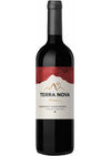 Vino Tinto Terra Nova Cabernet Sauvignon 750 mL