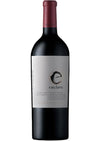 Vino Tinto Ventisquero Enclave Cabernet Sauvignon 750 mL