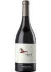 Vino Tinto Ventisquero Heru Pinot Noir 750 mL