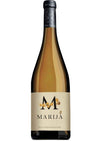 Vino Blanco Marija Chenin Blanc 750 mL
