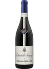 Vino Tinto Bouchard Chambolle - Musigny 750 ml