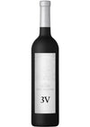 Vino Tinto Casa Madero 3V 750 mL