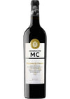 Vino Tinto Generación MC Reserva 750 mL