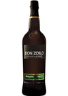 Williams & Humbert Don Zoilo Manzanilla - Sanlúcar de Barraméda 750ML