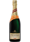 Vino Espumoso Henkell Halbtrocken 750 mL (OFERTA EXCLUSIVA EN LÍNEA)