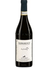 Vino Tinto Barbaresco Autinbej 750 ml