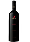 Vino Tinto Justin Cabernet Sauvignon 750 ml.