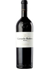 Vino Tinto Carmelo Rodero Reserva 1500 mL