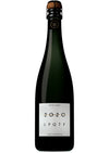 Vino Espumoso Extra Brut LPQTP 2020 750 mL