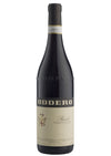 Vino Tinto Oddero Barolo 750 mL